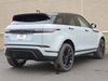 LAND ROVER Range Rover Evoque S