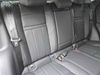 LAND ROVER Range Rover Evoque S