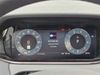 LAND ROVER Range Rover Evoque S