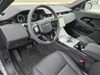LAND ROVER Range Rover Evoque S
