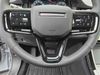 LAND ROVER Range Rover Evoque S