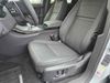 LAND ROVER Range Rover Evoque S