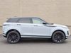 LAND ROVER Range Rover Evoque S