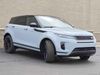 LAND ROVER Range Rover Evoque S
