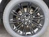 LAND ROVER Range Rover Evoque S