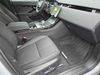 LAND ROVER Range Rover Evoque S