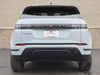 LAND ROVER Range Rover Evoque S