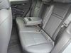 LAND ROVER Range Rover Evoque S