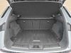 LAND ROVER Range Rover Evoque S