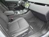 LAND ROVER Range Rover Evoque S