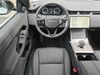 LAND ROVER Range Rover Evoque S