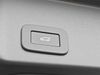 LAND ROVER Range Rover Evoque S