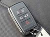 LAND ROVER Range Rover Evoque S