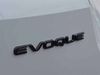 LAND ROVER Range Rover Evoque S
