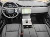 LAND ROVER Range Rover Evoque S