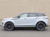 LAND ROVER Range Rover Evoque S