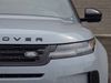 LAND ROVER Range Rover Evoque S