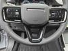 LAND ROVER Range Rover Evoque S