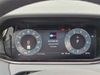 LAND ROVER Range Rover Evoque S