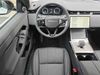 LAND ROVER Range Rover Evoque S