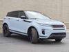 LAND ROVER Range Rover Evoque S