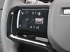 LAND ROVER Range Rover Evoque S
