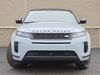 LAND ROVER Range Rover Evoque S