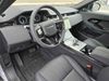 LAND ROVER Range Rover Evoque S
