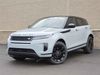 LAND ROVER Range Rover Evoque S