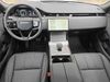 LAND ROVER Range Rover Evoque S