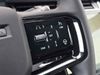 LAND ROVER Range Rover Evoque S