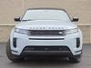 LAND ROVER Range Rover Evoque S