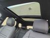LAND ROVER Range Rover Evoque S