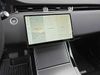 LAND ROVER Range Rover Evoque S