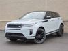 LAND ROVER Range Rover Evoque S