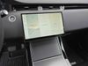 LAND ROVER Range Rover Evoque S