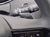 LAND ROVER Range Rover Evoque S