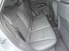 LAND ROVER Range Rover Evoque S