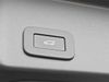 LAND ROVER Range Rover Evoque S