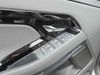 LAND ROVER Range Rover Evoque S