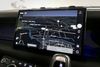 Land Rover Defender 2023 23 Land Rover D300 Hard Top X-Dynamic HSE Urban WideTrack Package Auto