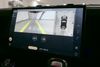Land Rover Defender 2023 23 Land Rover D300 Hard Top X-Dynamic HSE Urban WideTrack Package Auto