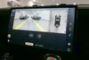 Land Rover Defender 2023 23 Land Rover D300 Hard Top X-Dynamic HSE Urban WideTrack Package Auto
