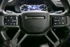 Land Rover Defender 2023 23 Land Rover D300 Hard Top X-Dynamic HSE Urban WideTrack Package Auto