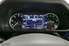 Land Rover Defender 2023 23 Land Rover D300 Hard Top X-Dynamic HSE Urban WideTrack Package Auto