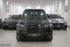 Land Rover Defender 2023 23 Land Rover D300 Hard Top X-Dynamic HSE Urban WideTrack Package Auto