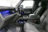 Land Rover Defender 2023 23 Land Rover D300 Hard Top X-Dynamic HSE Urban WideTrack Package Auto
