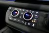 Land Rover Defender 2023 23 Land Rover D300 Hard Top X-Dynamic HSE Urban WideTrack Package Auto