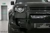 Land Rover Defender 2023 23 Land Rover D300 Hard Top X-Dynamic HSE Urban WideTrack Package Auto