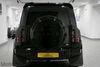 Land Rover Defender 2023 23 Land Rover D300 Hard Top X-Dynamic HSE Urban WideTrack Package Auto